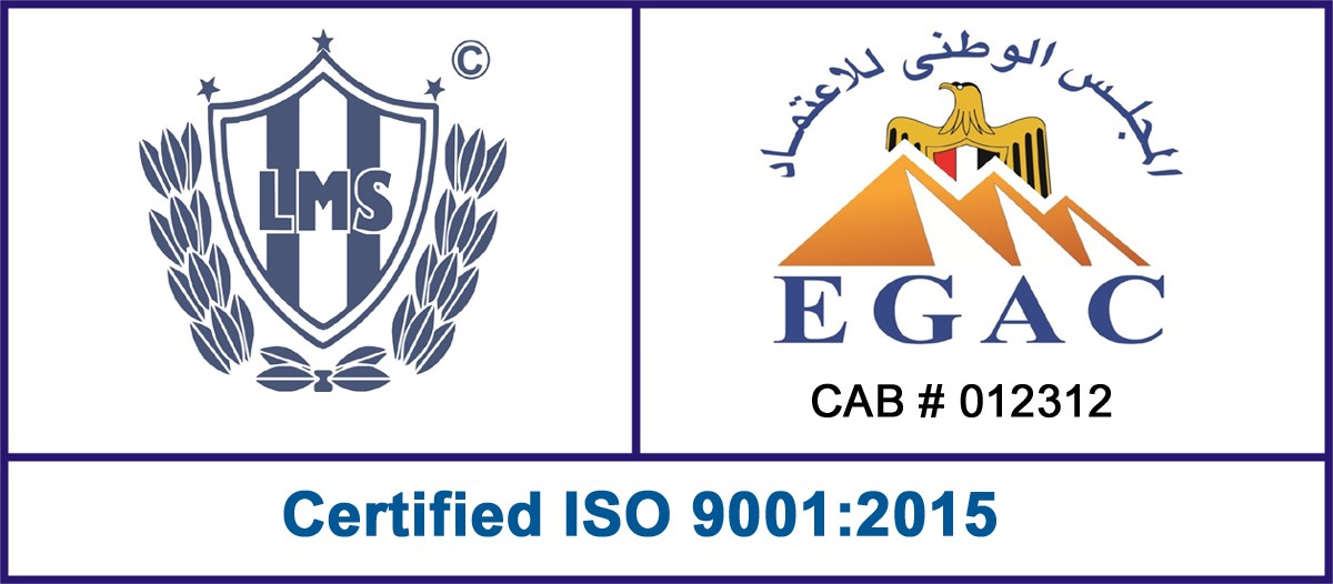 Siegel LMS-EGAC Siegel_LMS-EGAC